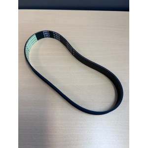 Poly-V-Riemen  J 10 x 610